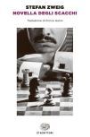 S. Zweig, NOVELLA DEGLI SCACCHI