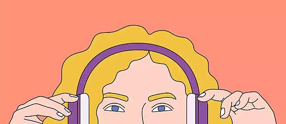 Podcast