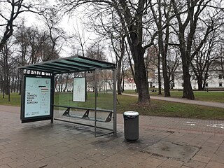 Mit Deutsch steige höher!