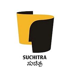 Suchitra 