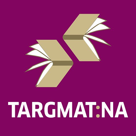   targmatna_Logo