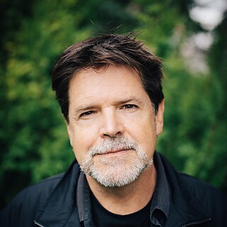 Tim Story 2 &copy; (c) Ingo Pertramer Tim Story 2