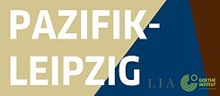Pazifik-Leipzig_LIA_with_logos