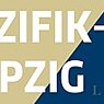 Pazifik-Leipzig_LIA_with_logos