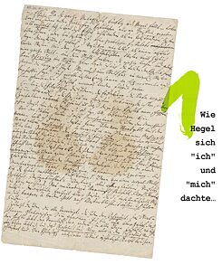 Hegel-Poster1DE