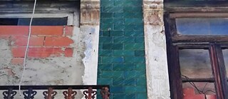 201015_Photo_calle de los angeles 2,3-1