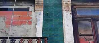 201015_Photo_calle de los angeles 2,3-1