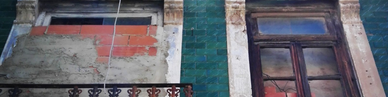 201015_Photo_calle de los angeles