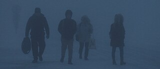 201015_Still_Volver_a_Volver 2,3-1