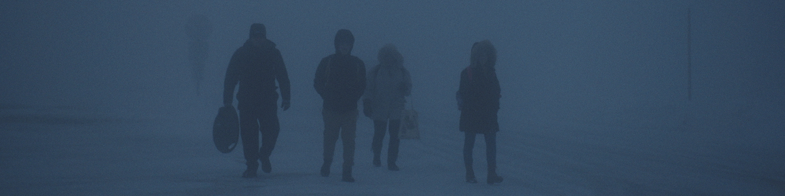 201015_Still_Volver_a_Volver