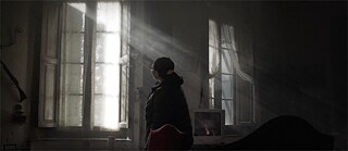 201015_The castle still 2,3-1