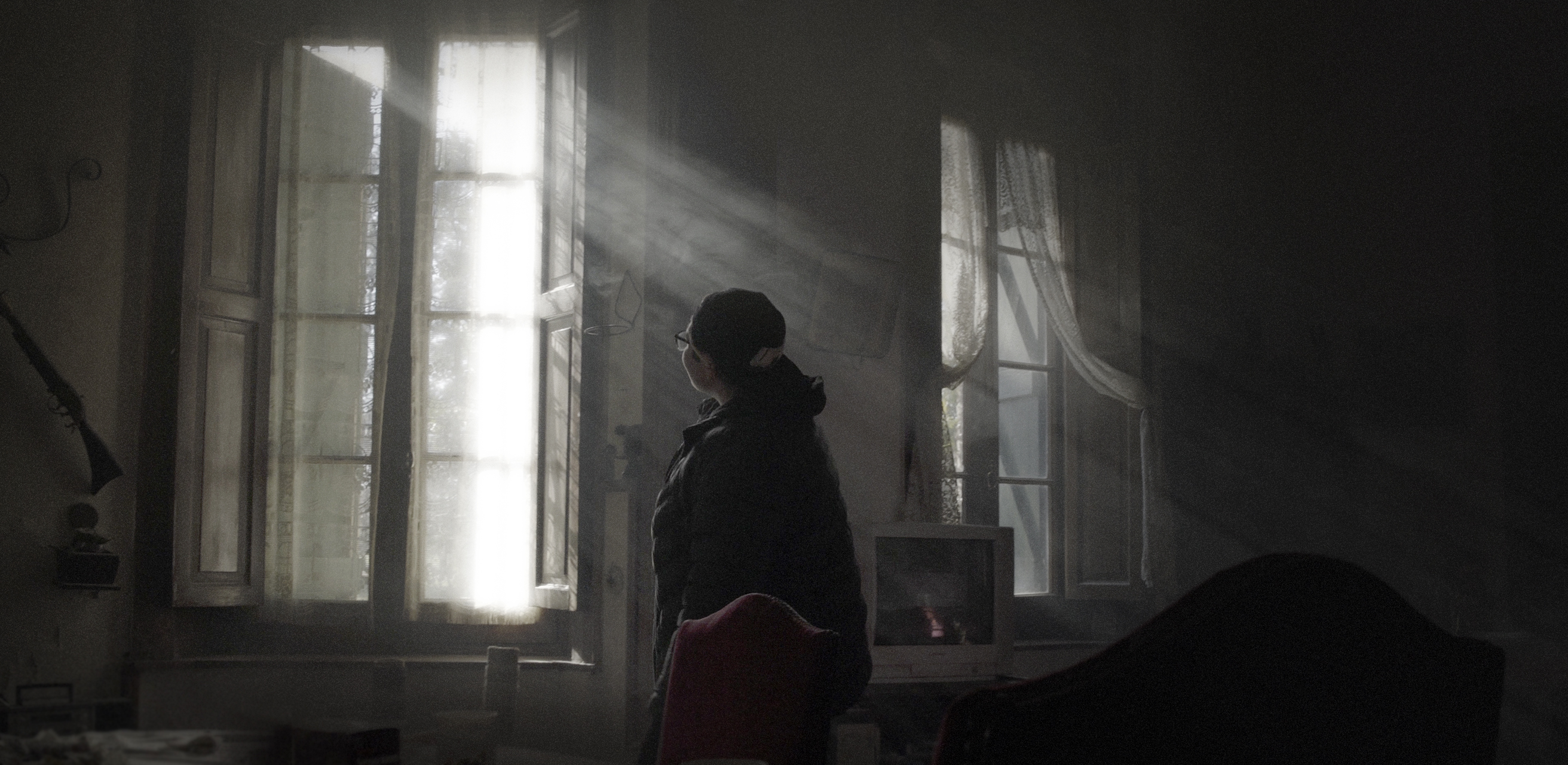  201015_The castle still