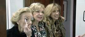 201203_3_Hermanas_documental_2 2,3-1