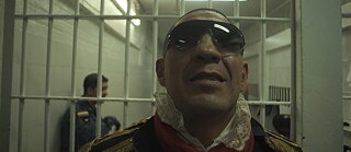 201203_MINOTAUR 1 2,3-1