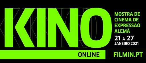 KINO 2021