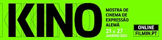 Header Imagem KINO 2021