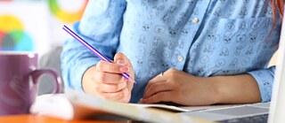 Gute Vorsätze für meinen Unterricht