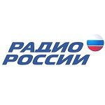 Радио России