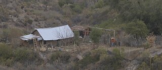 CASA DE CUSTODIO 2,3-1