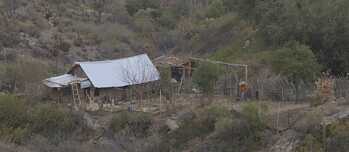 CASA DE CUSTODIO 2,3-1