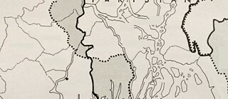 Collective Narratives page