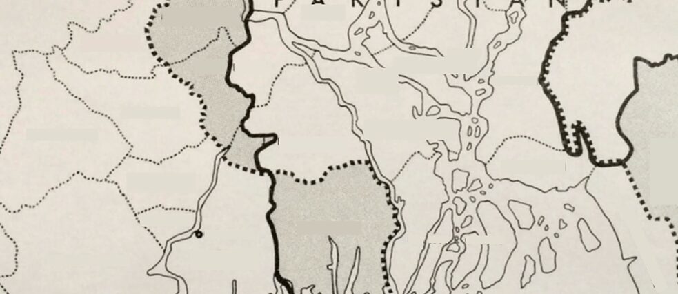 Collective Narratives page