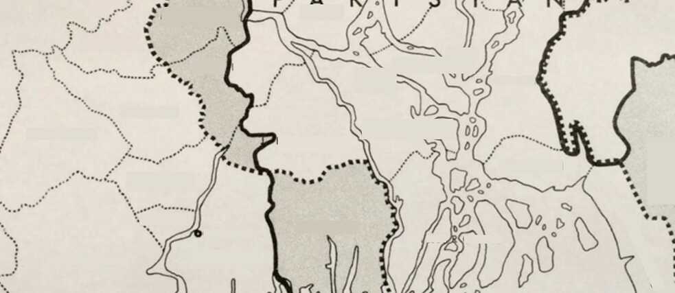 Collective Narratives page