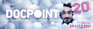 Docpoint Banner
