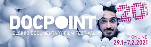 Docpoint Banner