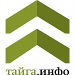 Тайга.инфо