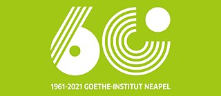 60 Jahre Goethe-Institut Neapel