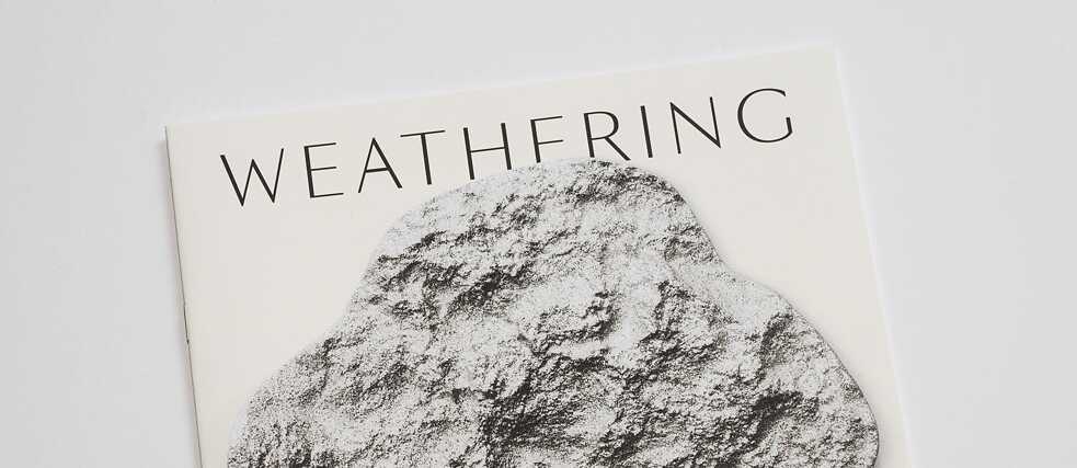Juliane_Weathering