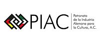 Logo-PIAC-Final--Positivo
