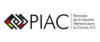 Logo-PIAC-Final--Positivo