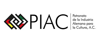 Logo-PIAC-Final--Positivo