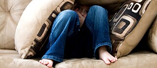 Extremes Verhalten / Mobbing 