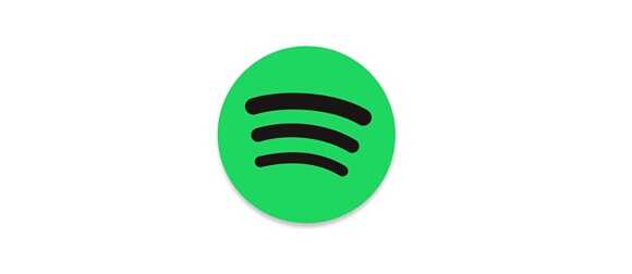 Spotify