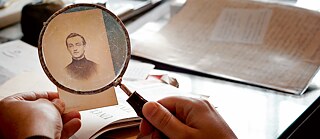 We-the-Wolfs_7©Tiempo.filmproduktion 2,3-1