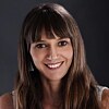 Anne Essel