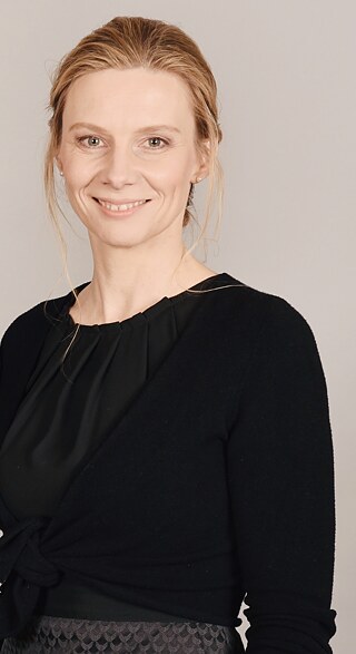 Adriane Langela-Bickenbach