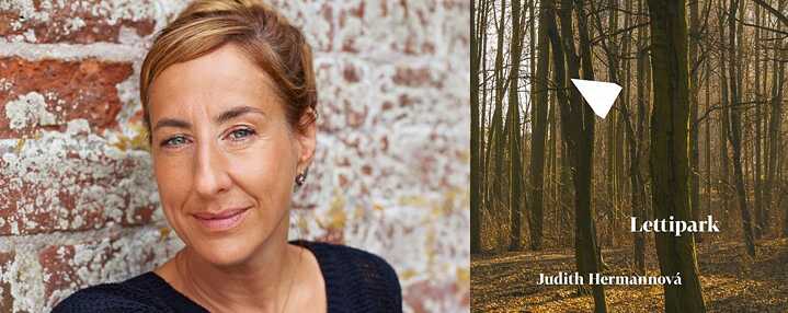 Judith Hermann