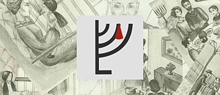 Runder Tisch: Erinnerung an den Holocaust