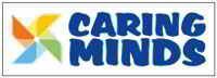 Caring Minds