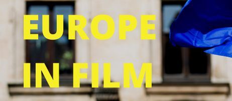 Europe in Film