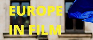 Europe in Film