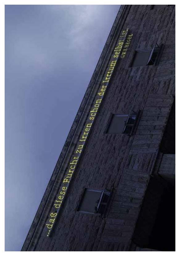 Post_Hegel_6