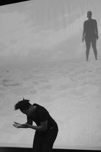Shameless