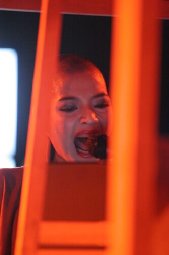 Shoppen kannste woanders