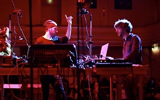 You can shop somewhere else!