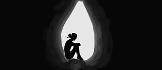 "نساء MRKH" بلا أرحام أو أعضاء تناسلية